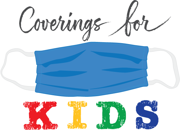 Coverings for KIDS