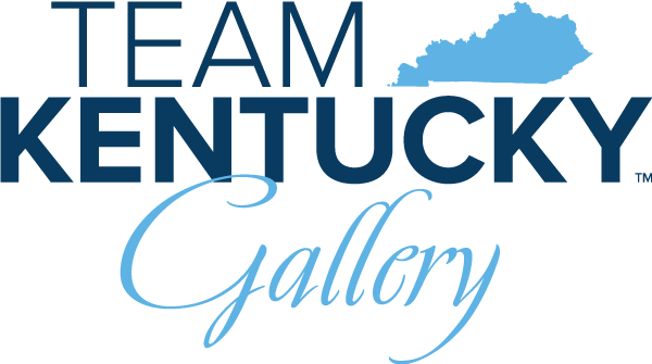 Team Kentucky Gallery